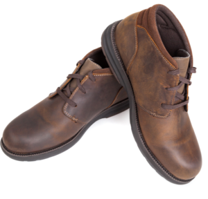 Zapato Botin